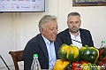VBS_6145 - Presentazione Fiera Nazionale del Peperone di Carmagnola - 75ma edizione 2024